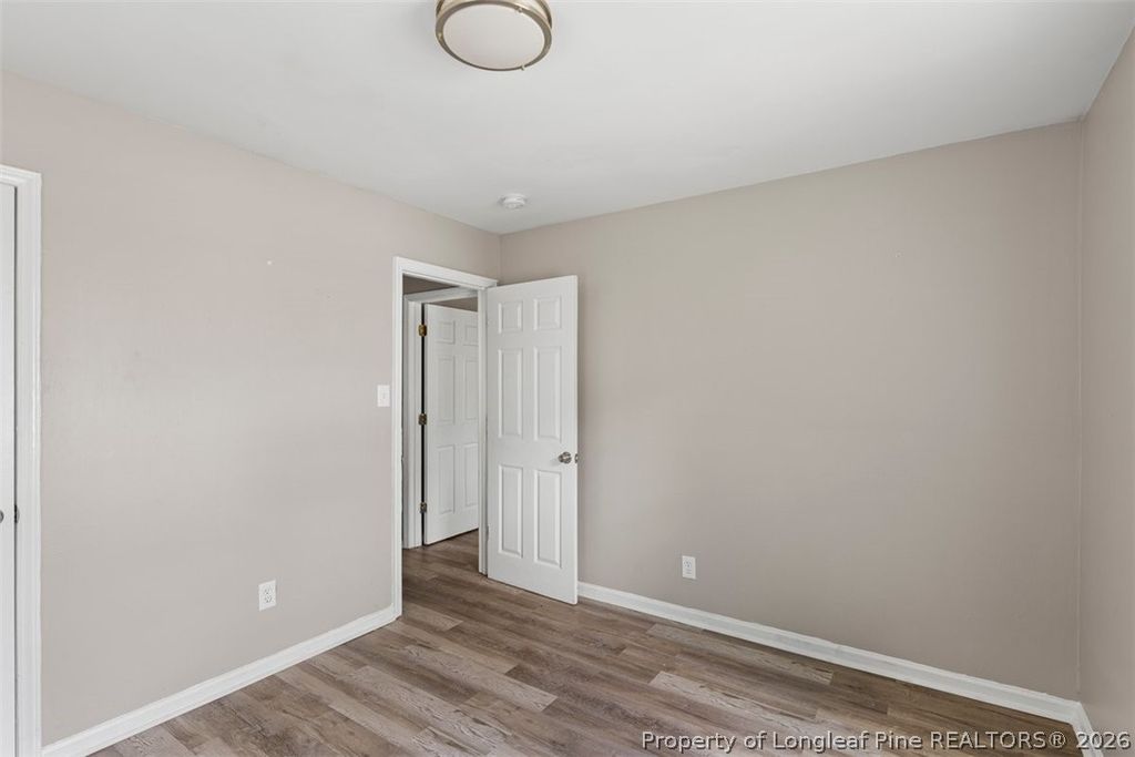 508 E 6th Avenue, Raeford, NC 28376 — photo 11