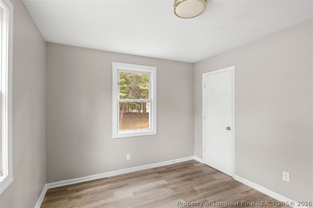 508 E 6th Avenue, Raeford, NC 28376 — photo 12
