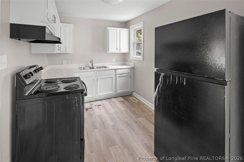 508 E 6th Avenue, Raeford, NC 28376 — photo 13