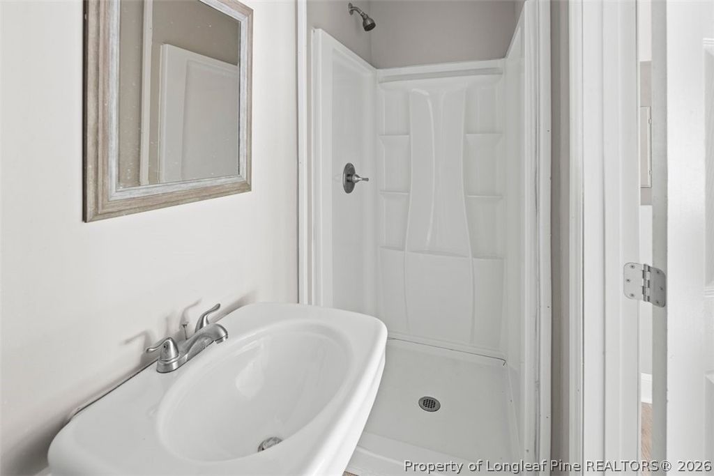508 E 6th Avenue, Raeford, NC 28376 — photo 18