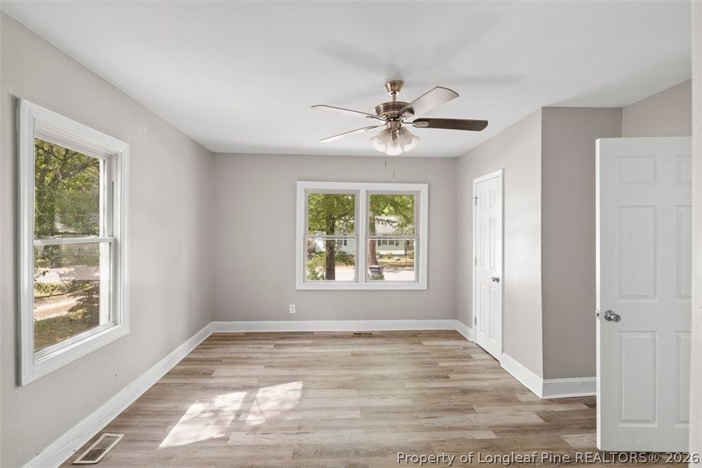 508 E 6th Avenue, Raeford, NC 28376 — photo 20