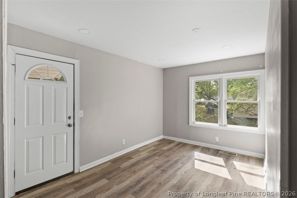 508 E 6th Avenue, Raeford, NC 28376 — photo 21