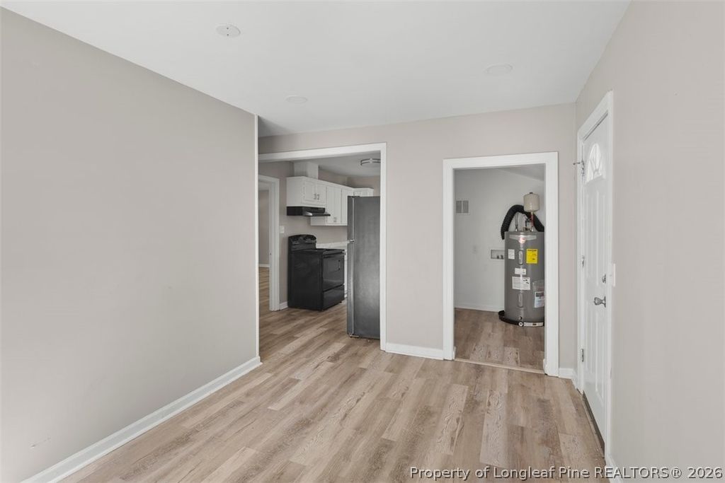 508 E 6th Avenue, Raeford, NC 28376 — photo 22