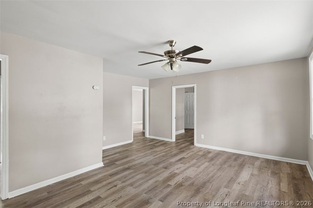 508 E 6th Avenue, Raeford, NC 28376 — photo 5