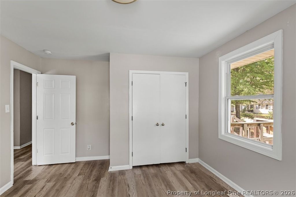 508 E 6th Avenue, Raeford, NC 28376 — photo 9