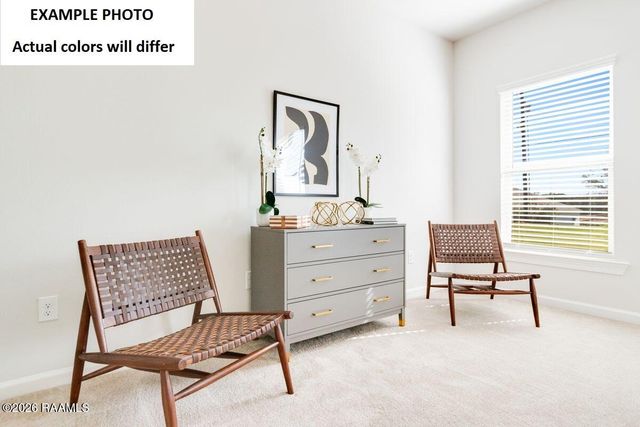 3315 Myrtle Street, Maurice, LA 70555