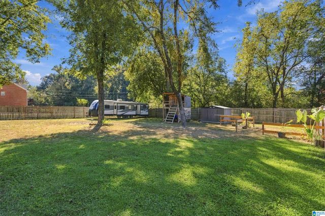 1125 HICKORY DRIVE, Morris, AL 35116