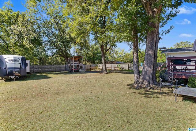 1125 HICKORY DRIVE, Morris, AL 35116