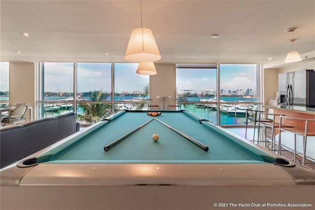90 Alton Rd 2901, Miami Beach, FL 33139