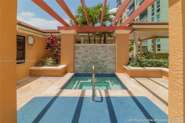90 Alton Rd 2901, Miami Beach, FL 33139