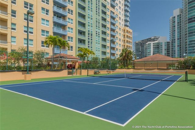 90 Alton Rd 2901, Miami Beach, FL 33139