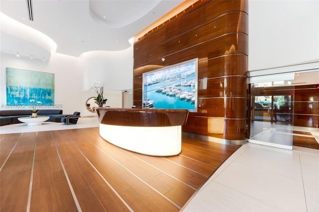 90 Alton Rd 2901, Miami Beach, FL 33139