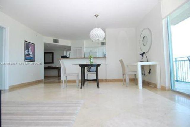 90 Alton Rd 2901, Miami Beach, FL 33139