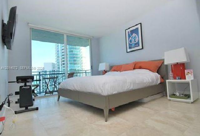 90 Alton Rd 2901, Miami Beach, FL 33139