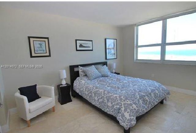 90 Alton Rd 2901, Miami Beach, FL 33139