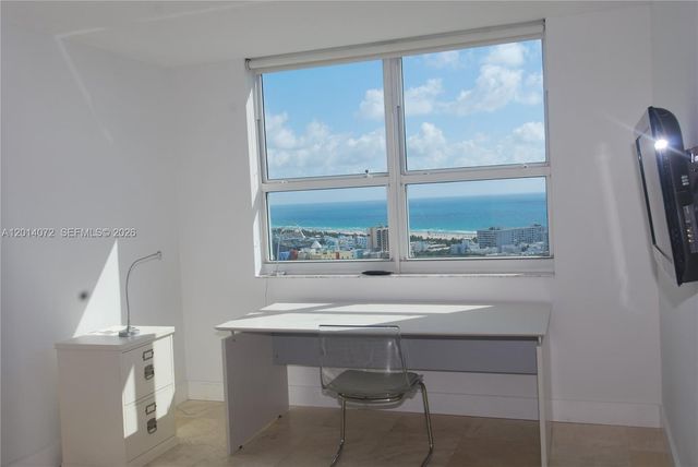 90 Alton Rd 2901, Miami Beach, FL 33139