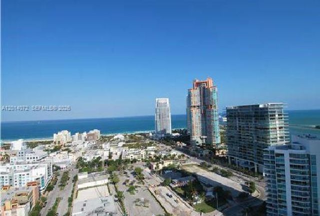 90 Alton Rd 2901, Miami Beach, FL 33139