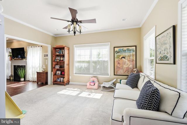 126 REGULATOR DR N, Cambridge, MD 21613