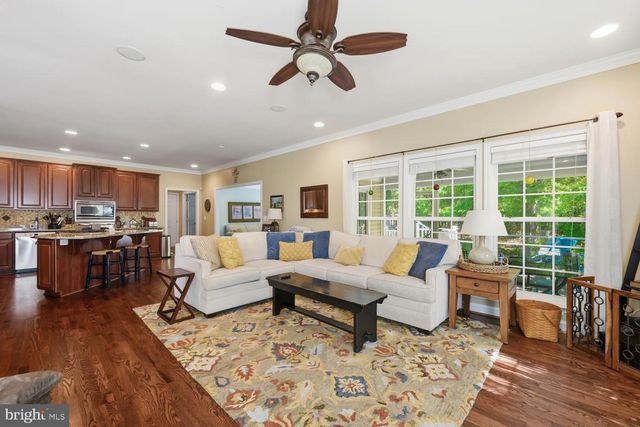 126 REGULATOR DR N, Cambridge, MD 21613