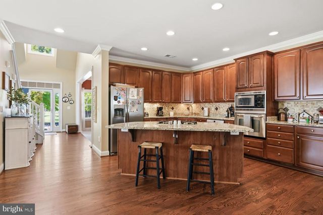 126 REGULATOR DR N, Cambridge, MD 21613