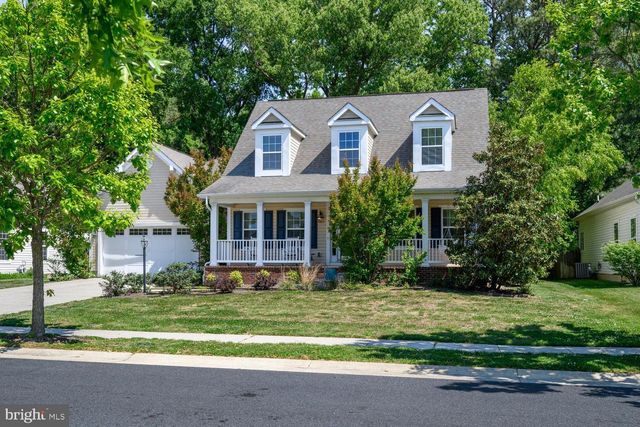126 REGULATOR DR N, Cambridge, MD 21613