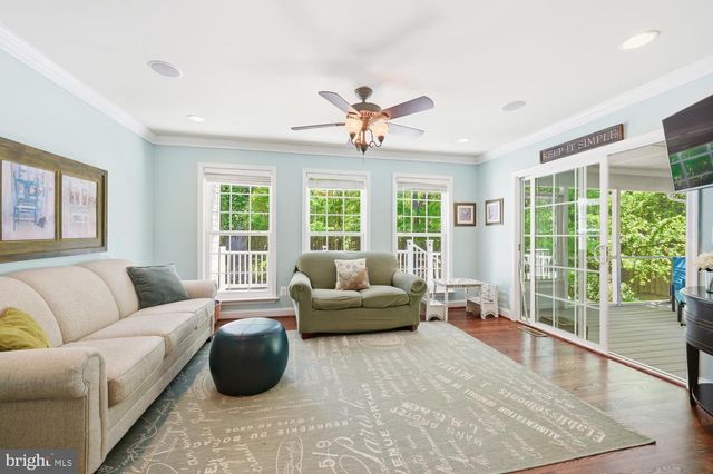 126 REGULATOR DR N, Cambridge, MD 21613