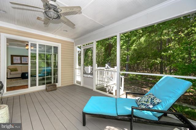 126 REGULATOR DR N, Cambridge, MD 21613