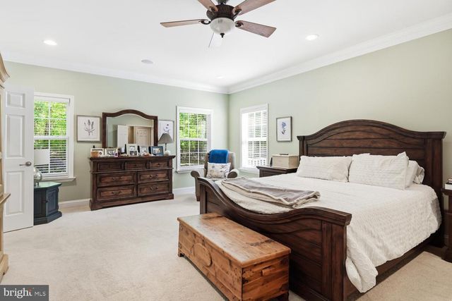126 REGULATOR DR N, Cambridge, MD 21613