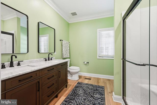 126 REGULATOR DR N, Cambridge, MD 21613