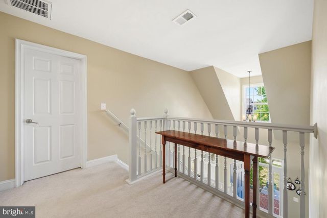 126 REGULATOR DR N, Cambridge, MD 21613