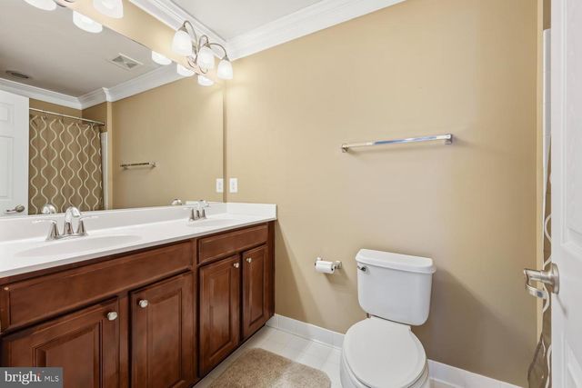 126 REGULATOR DR N, Cambridge, MD 21613