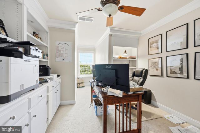 126 REGULATOR DR N, Cambridge, MD 21613