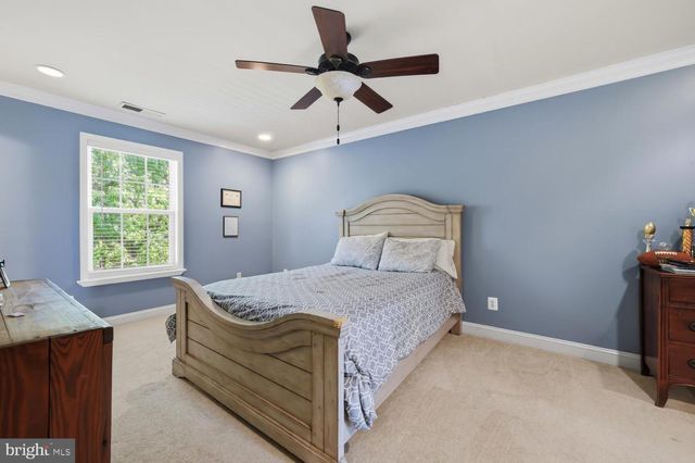 126 REGULATOR DR N, Cambridge, MD 21613