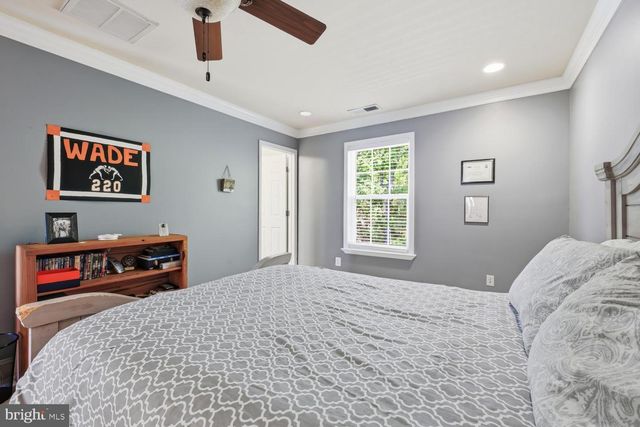126 REGULATOR DR N, Cambridge, MD 21613