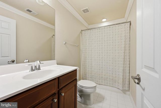 126 REGULATOR DR N, Cambridge, MD 21613