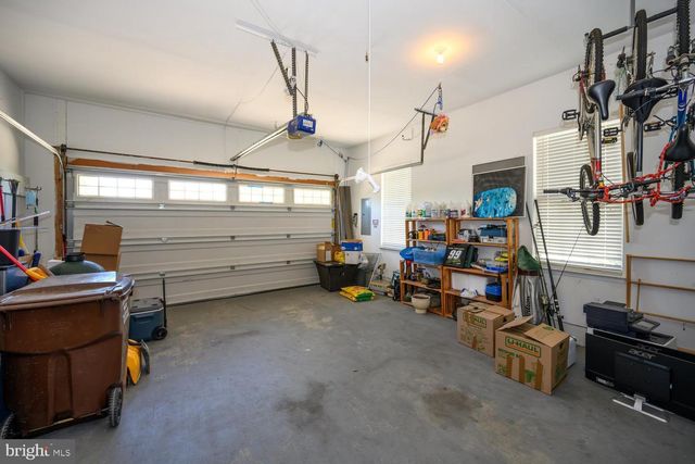 126 REGULATOR DR N, Cambridge, MD 21613