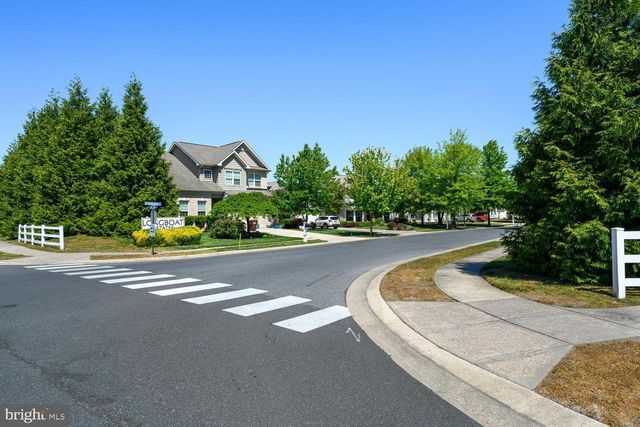 126 REGULATOR DR N, Cambridge, MD 21613