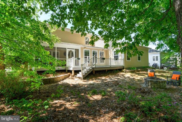 126 REGULATOR DR N, Cambridge, MD 21613