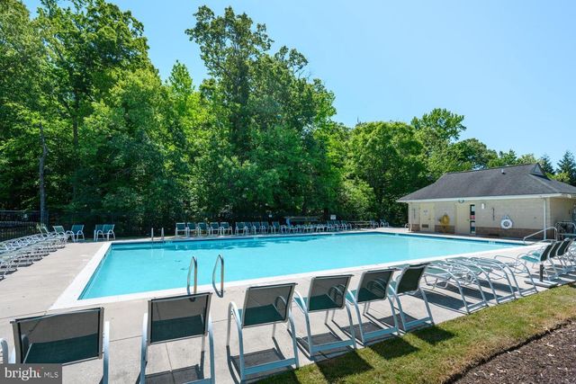 126 REGULATOR DR N, Cambridge, MD 21613