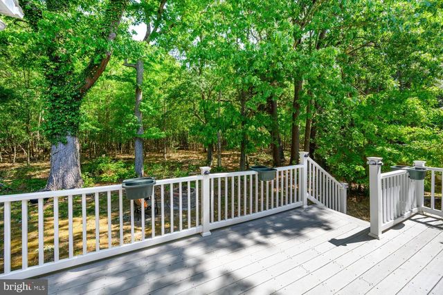 126 REGULATOR DR N, Cambridge, MD 21613