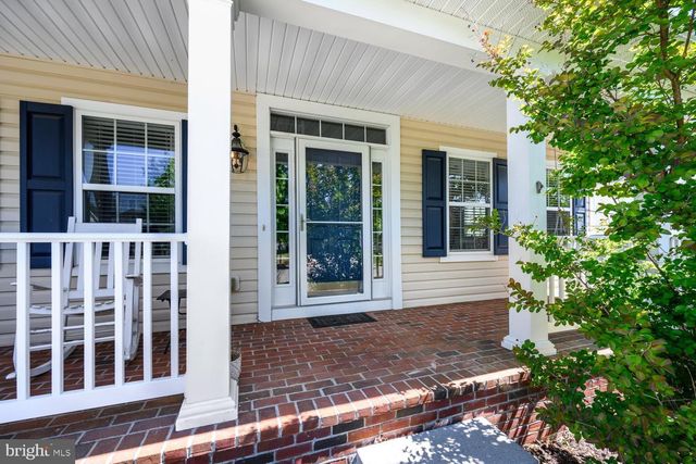 126 REGULATOR DR N, Cambridge, MD 21613