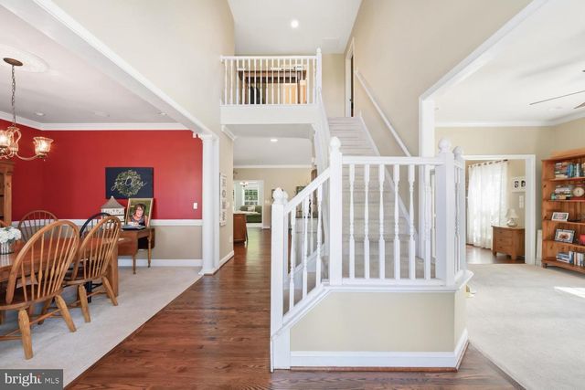 126 REGULATOR DR N, Cambridge, MD 21613