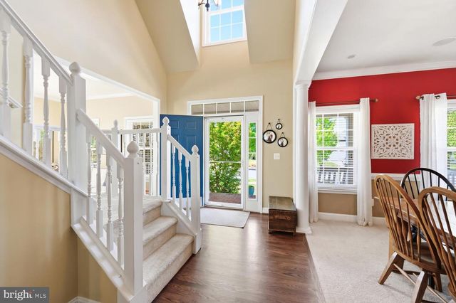 126 REGULATOR DR N, Cambridge, MD 21613