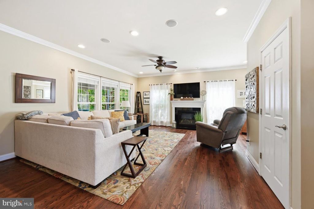 Image 15 of property listing at 126 REGULATOR DR N, Cambridge, MD 21613