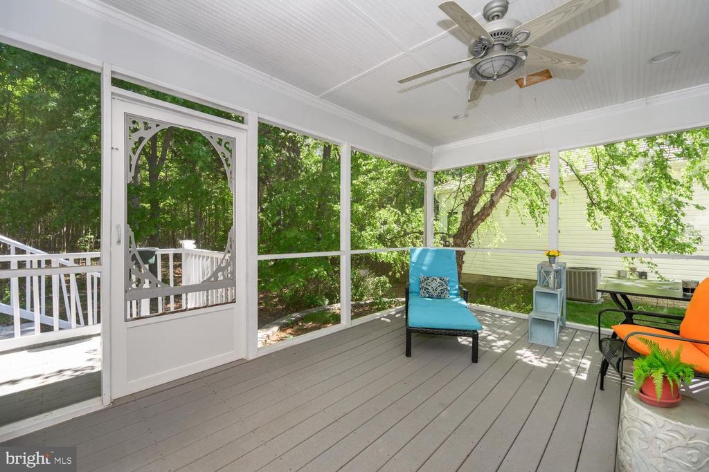 Image 21 of property listing at 126 REGULATOR DR N, Cambridge, MD 21613