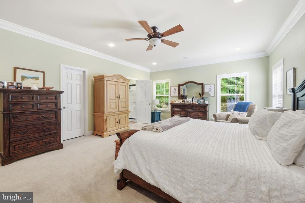 Image 24 of property listing at 126 REGULATOR DR N, Cambridge, MD 21613