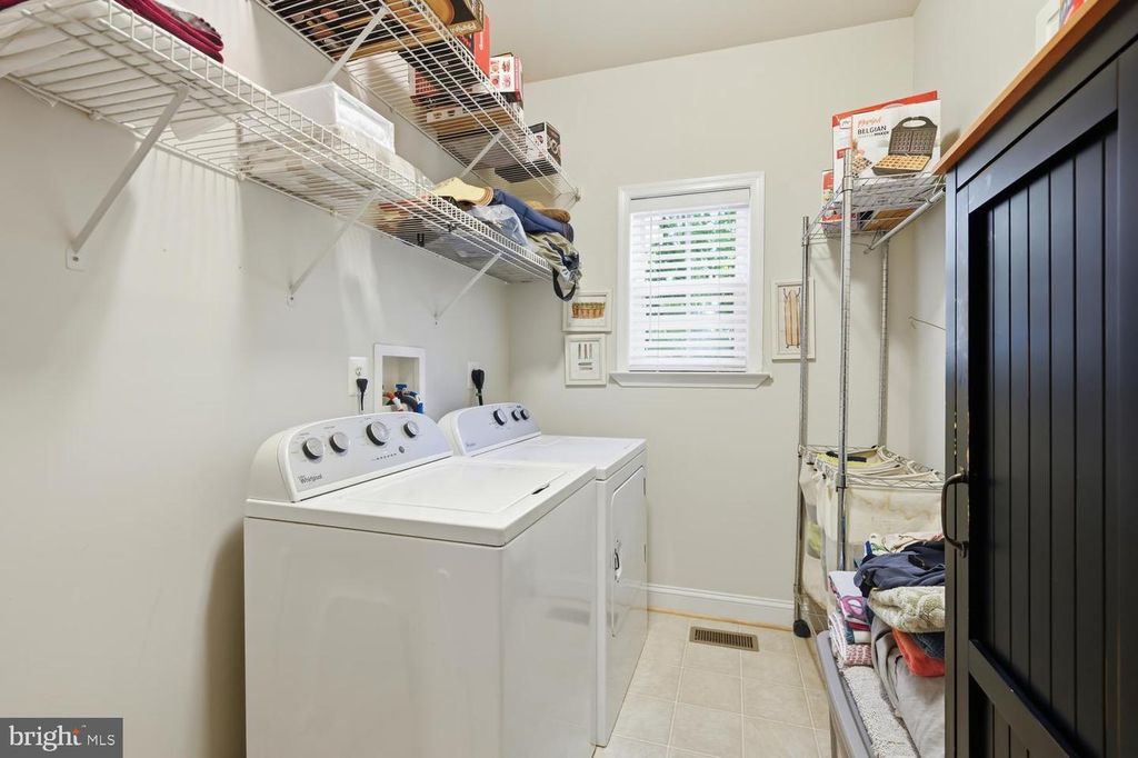 Image 27 of property listing at 126 REGULATOR DR N, Cambridge, MD 21613