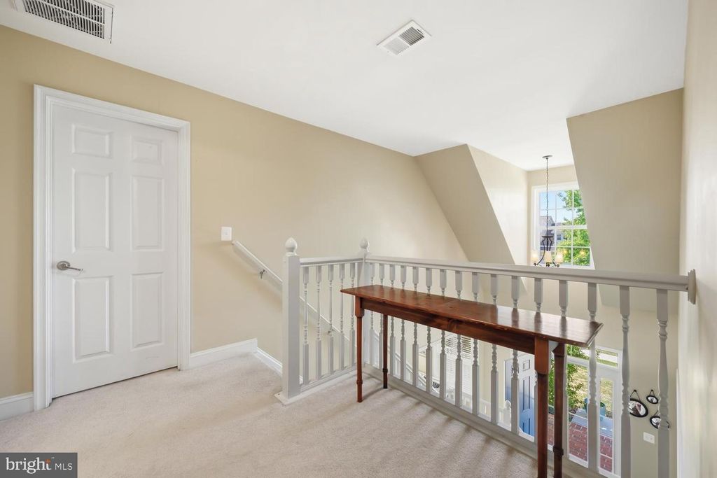 Image 28 of property listing at 126 REGULATOR DR N, Cambridge, MD 21613