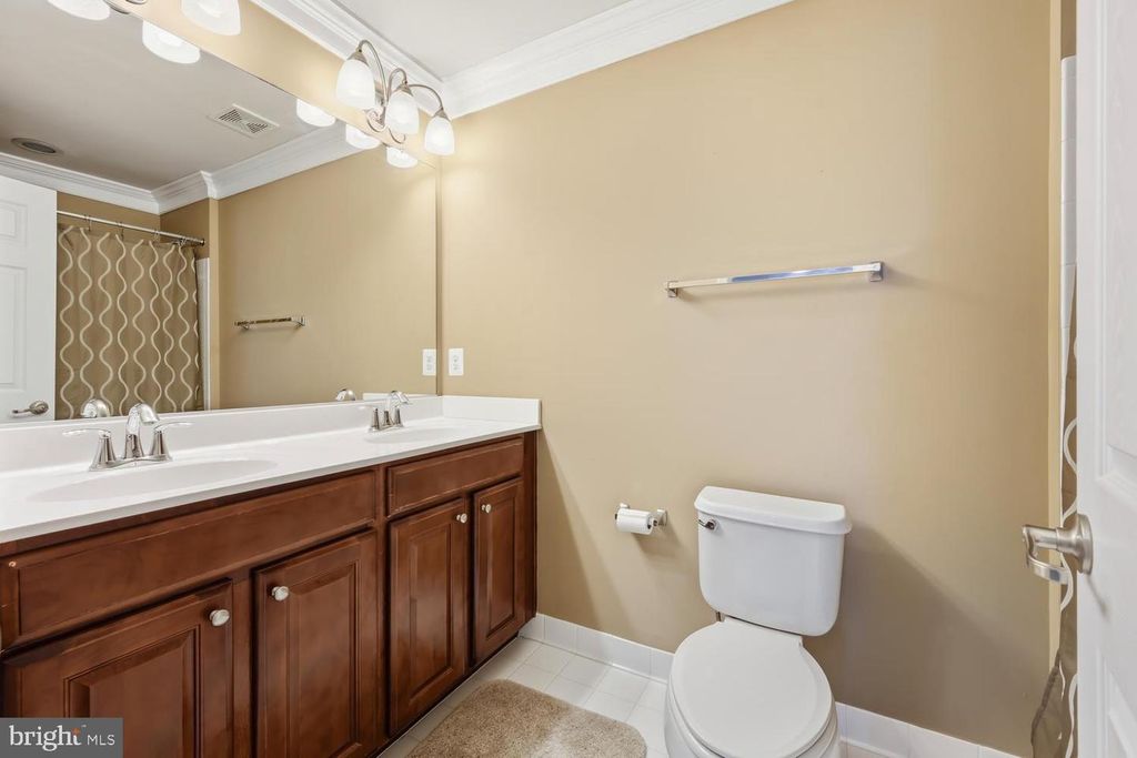 Image 29 of property listing at 126 REGULATOR DR N, Cambridge, MD 21613