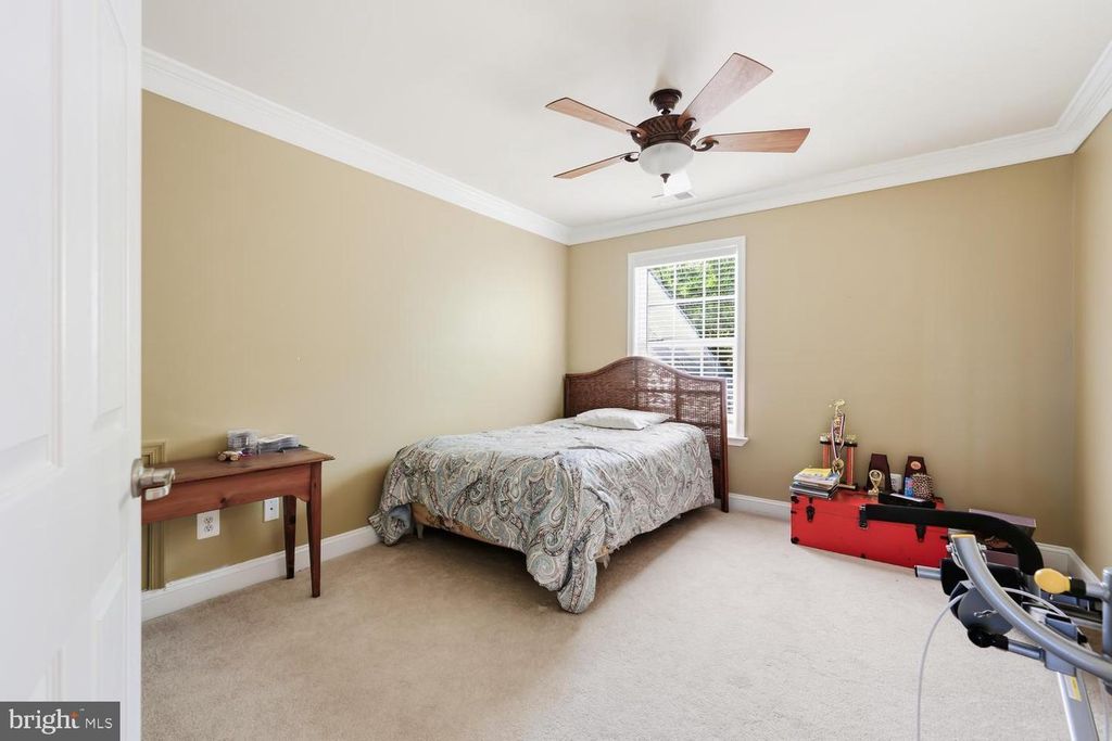 Image 30 of property listing at 126 REGULATOR DR N, Cambridge, MD 21613